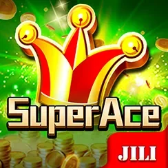 77JILI JILI Games artwork