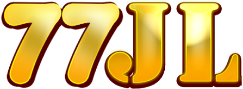 https://77jili7.ph/
